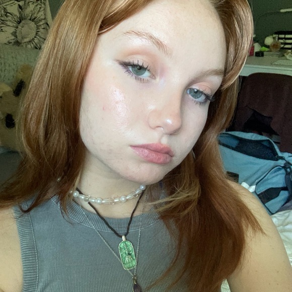 izabellaow